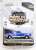 Dually Drivers Series 3 (Diecast Car) Package4