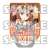 Love Live! Sunshine!! Smartphone Ring Vol.2 Chika (Anime Toy) Item picture1