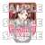 Love Live! Sunshine!! Smartphone Ring Vol.2 Riko (Anime Toy) Item picture1