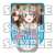 Love Live! Sunshine!! Smartphone Ring Vol.2 You (Anime Toy) Item picture1