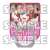 Love Live! Sunshine!! Smartphone Ring Vol.2 Ruby (Anime Toy) Item picture1
