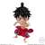 One Piece Adverge Motion 2 Set (Shokugan) Item picture2