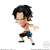 One Piece Adverge Motion 2 Set (Shokugan) Item picture5