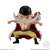 One Piece Adverge Motion 2 Set (Shokugan) Item picture7