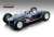 ロータス 18 モナコGP 1961 #20 Stirling moss フィギュア付 (ミニカー) 商品画像2