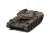 陸上自衛隊 74式戦車 (完成品AFV) 商品画像5
