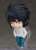 Nendoroid L 2.0 (PVC Figure) Item picture2