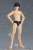 figma Male Swimsuit Body (Ryo) Type 2 (PVC Figure) Item picture1