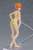 figma Female Swimsuit Body (Emily) Type 2 (PVC Figure) Item picture3