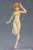 figma Female Swimsuit Body (Emily) Type 2 (PVC Figure) Item picture1