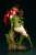 DC Comics Bishoujo Poison Ivy Returns (Completed) Item picture2
