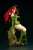 DC Comics Bishoujo Poison Ivy Returns (Completed) Item picture3
