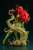 DC Comics Bishoujo Poison Ivy Returns (Completed) Item picture4