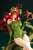 DC Comics Bishoujo Poison Ivy Returns (Completed) Item picture6