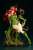 DC Comics Bishoujo Poison Ivy Returns (Completed) Item picture1