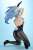 Ryoko: Bunny Ver. (PVC Figure) Item picture3