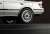 トヨタ カリーナED G-Limited カスタムバージョン ライトグリーンメタリック (ミニカー) 商品画像4