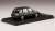 Honda Civic Shuttle Custom Version Gray (Diecast Car) Item picture2