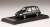 Honda Civic Shuttle Custom Version Gray (Diecast Car) Item picture1