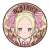 Re: Life in a Different World from Zero Art Nouveau Series Can Badge Beatrice (Anime Toy) Item picture1