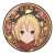 Re: Life in a Different World from Zero Art Nouveau Series Can Badge Felt (Anime Toy) Item picture1