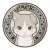 Re: Life in a Different World from Zero Art Nouveau Series Can Badge Pack (Anime Toy) Item picture1
