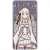 Re: Life in a Different World from Zero Art Nouveau Series Domiterior Emilia (Anime Toy) Item picture1