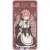 Re: Life in a Different World from Zero Art Nouveau Series Domiterior Ram (Anime Toy) Item picture1
