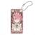 Re: Life in a Different World from Zero Art Nouveau Series Domiterior Key Chain Ram (Anime Toy) Item picture1