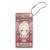 Re: Life in a Different World from Zero Art Nouveau Series Domiterior Key Chain Beatrice (Anime Toy) Item picture1