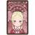 Re: Life in a Different World from Zero Art Nouveau Series IC Card Sticker Beatrice (Anime Toy) Item picture1
