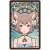 Re: Life in a Different World from Zero Art Nouveau Series IC Card Sticker Ferris (Anime Toy) Item picture1