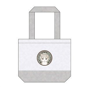 Re: Life in a Different World from Zero Art Nouveau Series Tote Bag Pack (Anime Toy)