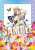 Love Live! Sunshine!! B5 Clear Sheet [You Watanabe] Part.14 (Anime Toy) Item picture1