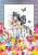 Love Live! Sunshine!! B5 Clear Sheet [Yoshiko Tsushima] Part.14 (Anime Toy) Item picture1