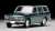 TLV-81c Datsun Bluebird Estate Wagon (Blue) (Diecast Car) Item picture3