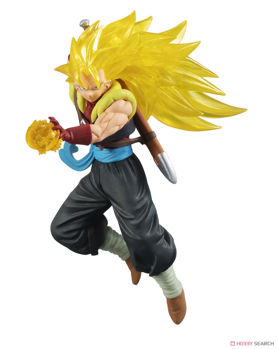 ドラゴンボール超 VSドラゴンボール13 (12個セット) (フィギュア) 商品画像2