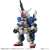 Mobile Suit Gundam Mobile Suit Ensemble 12 (Set of 10) (Completed) Item picture2