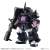 Mobile Suit Gundam Mobile Suit Ensemble 12 (Set of 10) (Completed) Item picture3