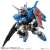 Mobile Suit Gundam Mobile Suit Ensemble 12 (Set of 10) (Completed) Item picture6