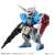 Mobile Suit Gundam Mobile Suit Ensemble 12 (Set of 10) (Completed) Item picture1