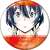 Bungo Stray Dogs Chara Badge Collection Art-Pic (Set of 9) (Anime Toy) Item picture6
