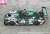 #6 Mercedes-AMG Team Black Falcon 2019 SPA24H ver. (ミニカー) その他の画像3