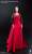 Ancient Costume Red Dress Set (Fashion Doll) Other picture4