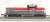 DE10 Japan Freight Railway Renewed Color (Model Train) Item picture1