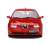 アルファ ロメオ 156 GTA スポーツワゴン (レッド) (ミニカー) 商品画像4