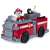 Paw Patrol Rescue Play Set Marshall Fire Truck (Character Toy) Item picture3