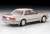 TLV-N179c Toyota MarkII 3.0 Grande G (Beige) (Diecast Car) Item picture2