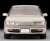 TLV-N179c Toyota MarkII 3.0 Grande G (Beige) (Diecast Car) Item picture3