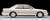 TLV-N179c Toyota MarkII 3.0 Grande G (Beige) (Diecast Car) Item picture6